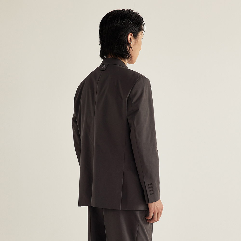 섬네일이미지.
