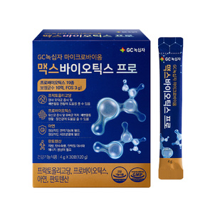 상품썸네일