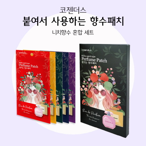 섬네일이미지