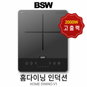 상품썸네일