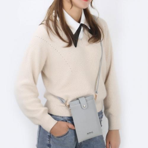 섬네일이미지