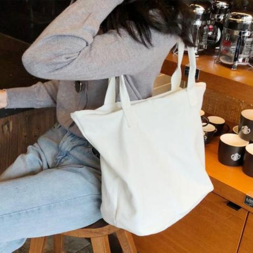 섬네일이미지