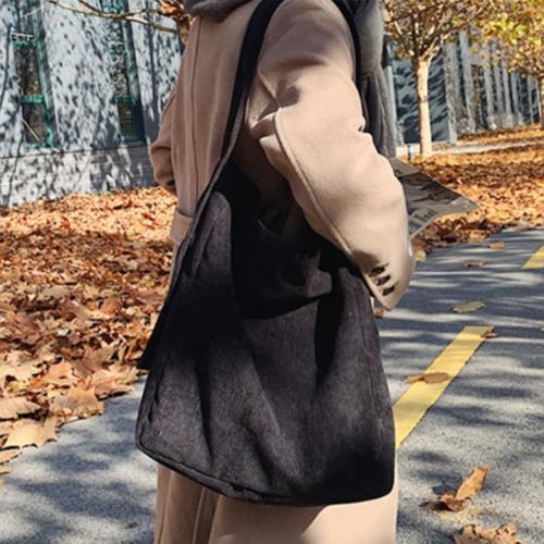 섬네일이미지