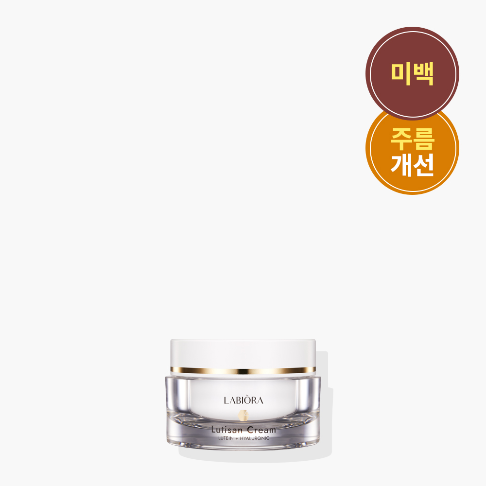 섬네일이미지.