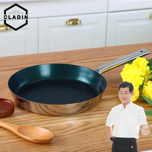 섬네일이미지