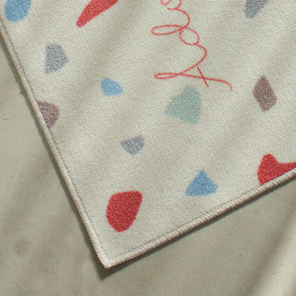 섬네일이미지.