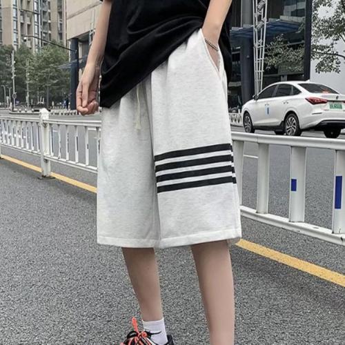 섬네일이미지