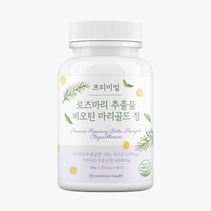 상품썸네일