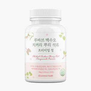 상품썸네일