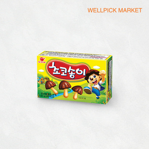 상품썸네일