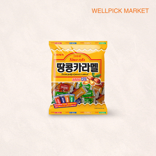 섬네일이미지