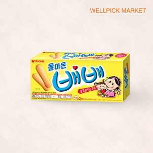 상품썸네일