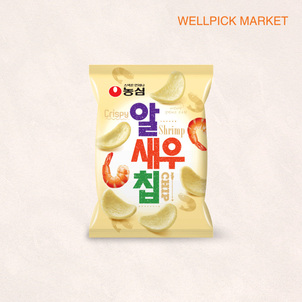 상품썸네일
