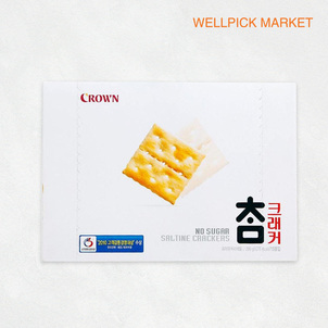 상품썸네일