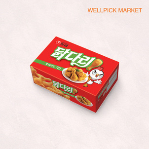 상품썸네일