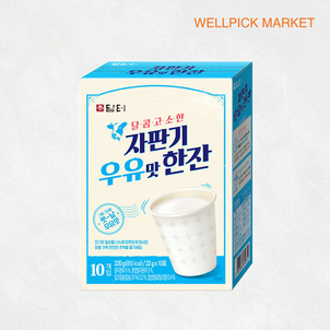 상품썸네일