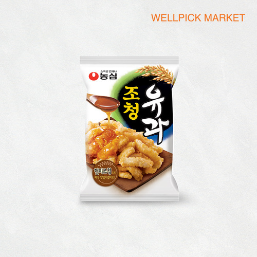 섬네일이미지