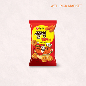상품썸네일