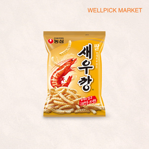 상품썸네일