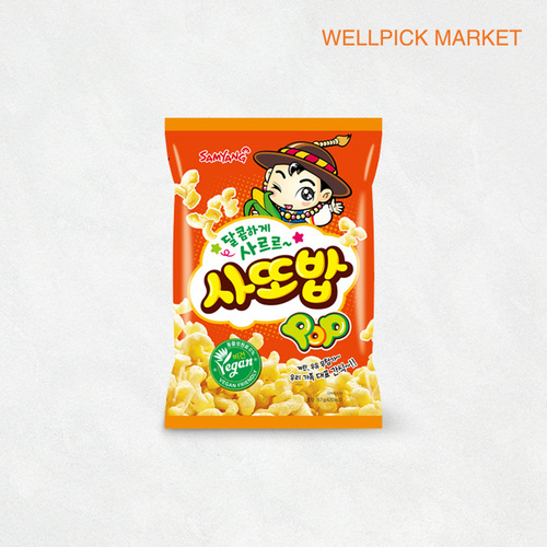 섬네일이미지