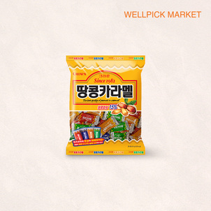 상품썸네일