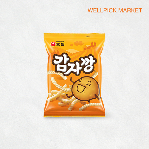 섬네일이미지