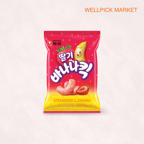 섬네일이미지