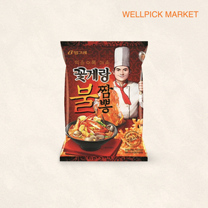 상품썸네일