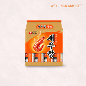 상품썸네일
