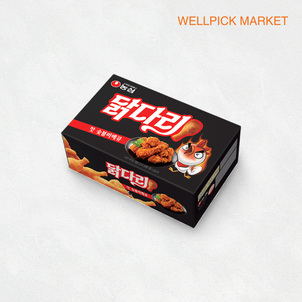 상품썸네일