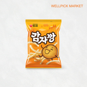 상품썸네일