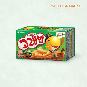 상품썸네일