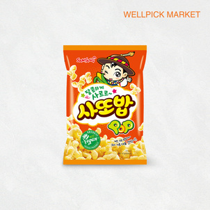 상품썸네일