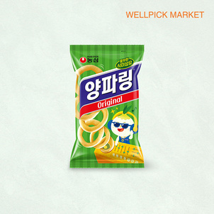 상품썸네일