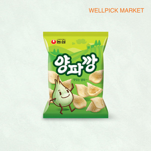 상품썸네일