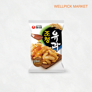 상품썸네일