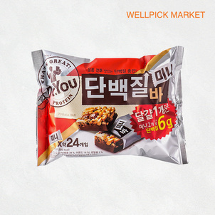 상품썸네일