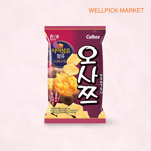 섬네일이미지