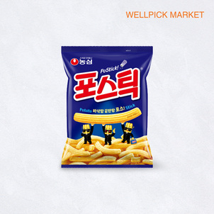 상품썸네일
