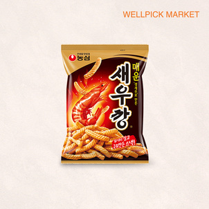 상품썸네일