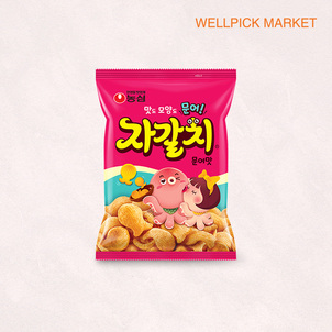상품썸네일