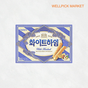 상품썸네일