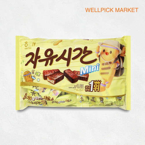 섬네일이미지