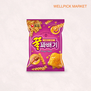 상품썸네일