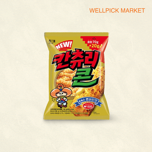 상품썸네일