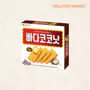 상품썸네일