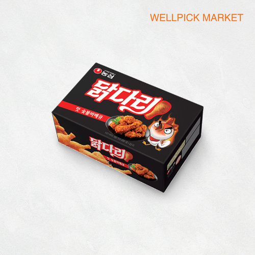 섬네일이미지