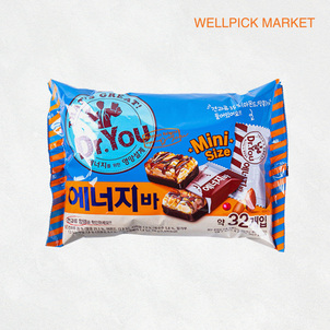 상품썸네일