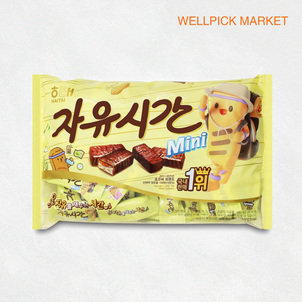상품썸네일
