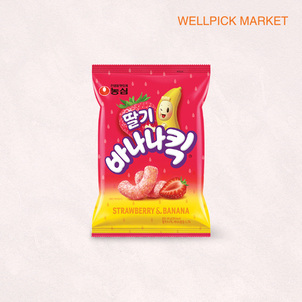 상품썸네일